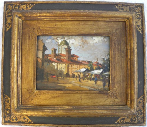 Cirano castelfranchi milano - castelfranchi,