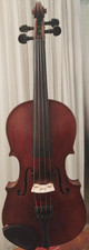 Violino antico 3/4 in offerta