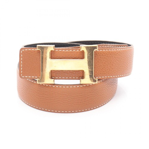 Cintura hermes constance - hermes,