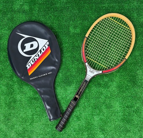 Ottima racchetta tennis - ottima,
