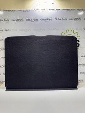 Pianale Rivestimento Baule