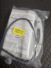 9995670-US-ASSY Alimentatore