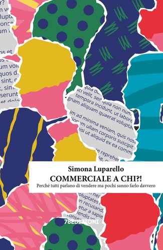 Commerciale chi perché - a,