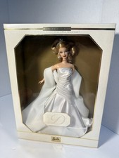 2000 Mattel Duchessa dei