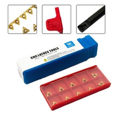 Tornio Utensile Tornio Interno