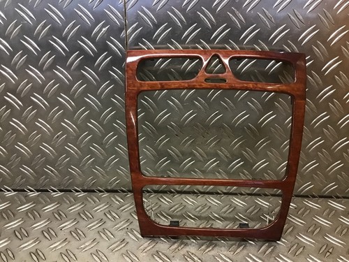 460591 copertura cruscotto - copertura,
