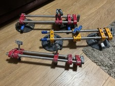 Setter per cuciture in pietra