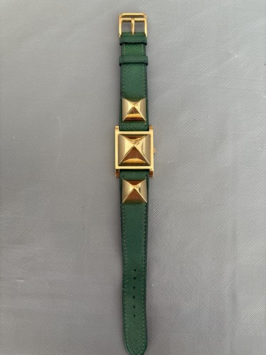 Orologio hermes - orologio,