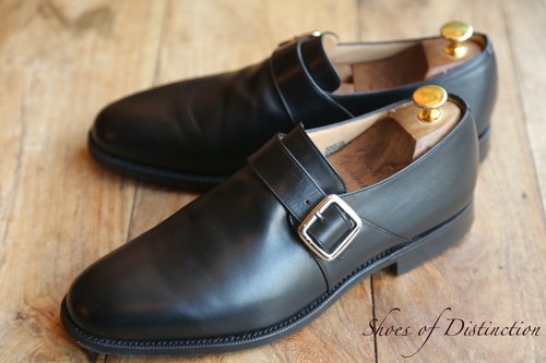 Scarpe church woodham - scarpe,