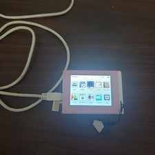 Lettore audio e video digitale