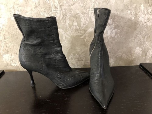 Stivaletti donna casadei - stivaletti,