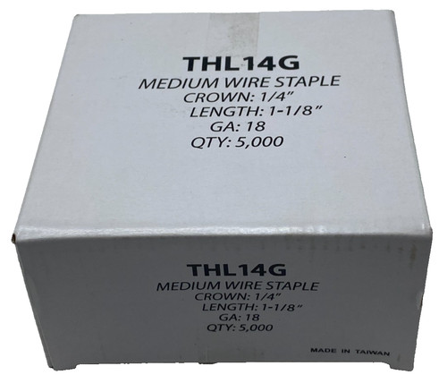 Thl14g corona graffetta - corona,