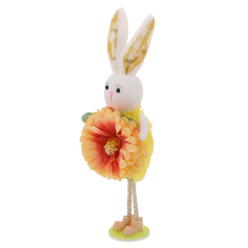 Mini figure animali - mini, di