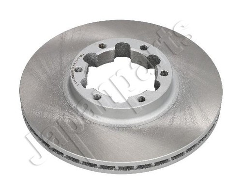 Disco freno nissan - freno,