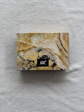 Montblanc Meisterstück