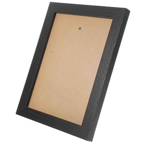 Cornice portafoto da - ,