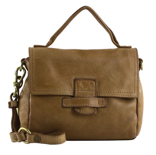 Caterina lucchi maria shoulder - caterina,