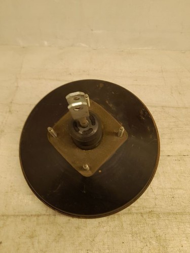 Amplificatore freno iveco - freno,