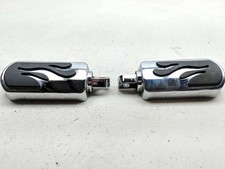 13 Harley FLD Dyna Switchback