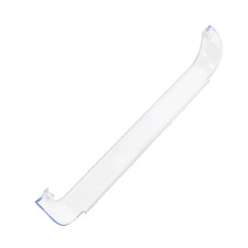 Barra vassoio bottiglia per