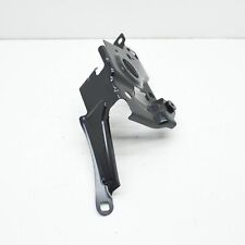 NUOVO BMW M4 COUPE G82