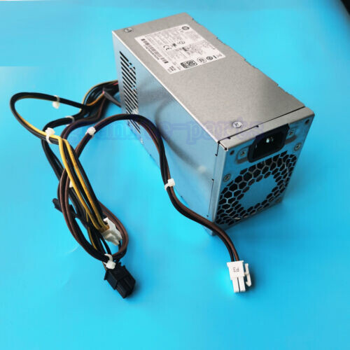 Alimentatore nuovo per 400w - nuovo,