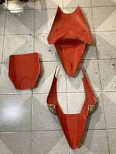 Yamaha yzf-r6 2006 al 2011