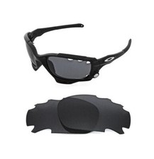 NUOVO OBIETTIVO DI RICAMBIO