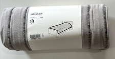 IKEA SKARMLILJA Copriletto