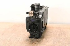 Corpo fotocamera Sony