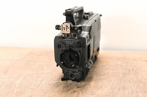Corpo fotocamera sony - corpo,