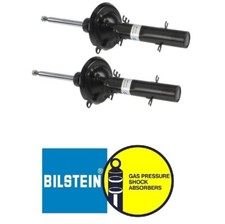 BILSTEIN TOURING Front L + R