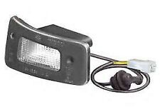 FANALINO INGOMBRO DX SU