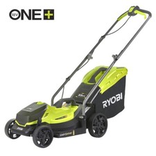 Rasaerba a Batteria 18V Ryobi