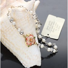 RIVALTA GABRIELLA BRACCIALETTO