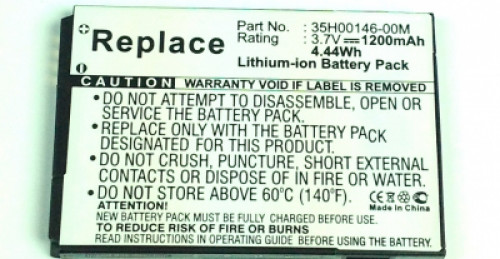Bathtcevoshift batteria - bathtcevoshift,