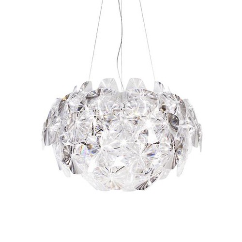 Luceplan hope lampada - hope, a