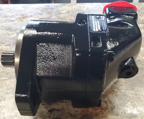 3799618 parker volvo - parker, /