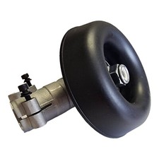 Cambio per decespugliatore