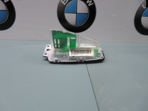 Antenna tetto squalo bmw serie - squalo,