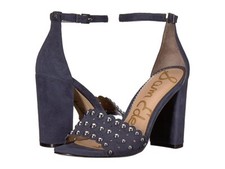 SAM EDELMAN sandali donna
