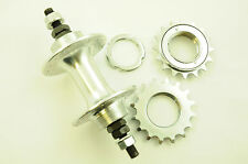 MOZZO POSTERIORE FLOP 32