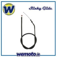 Cavo Trasmissione Frizione per