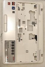 COVER KEYBOARD COMPLETA DI