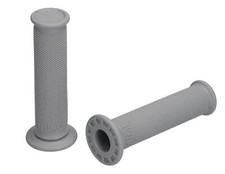 Renthal Trial Grips Full