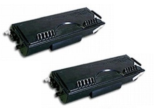 Toner per brother 1030 - 2,