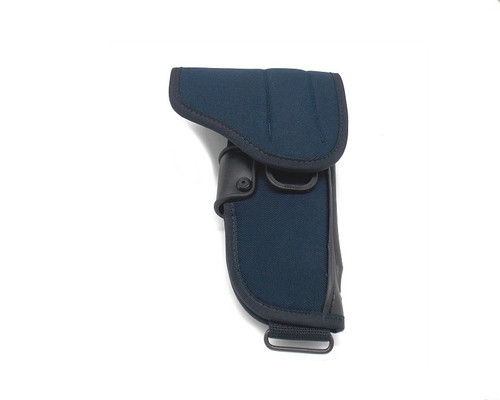 Fondina vega military mb220l - fondina,