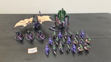 Warhammer 40k Tiranide