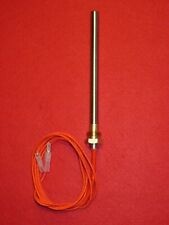 ASTA ACCENSIONE 300W 250V 9,5