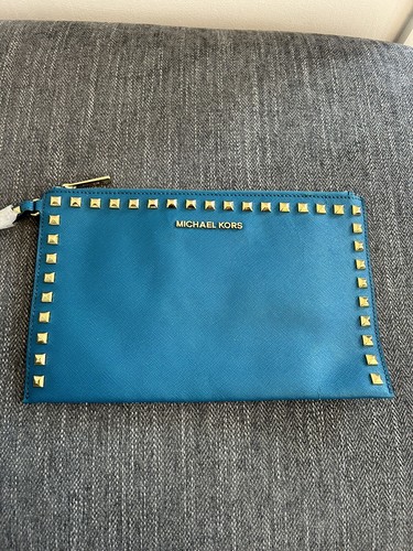 Borsa pochette michael kors - borsa,